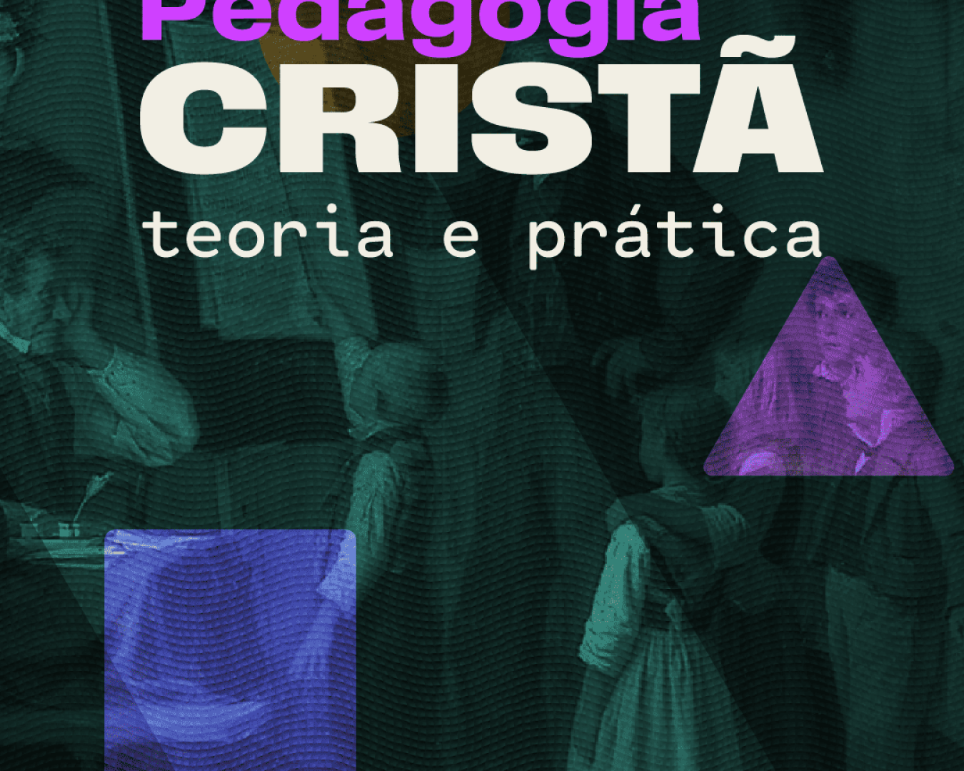 NOVAS-CAPAS-CURSOS-ABC² 1080x1350_Prancheta 1
