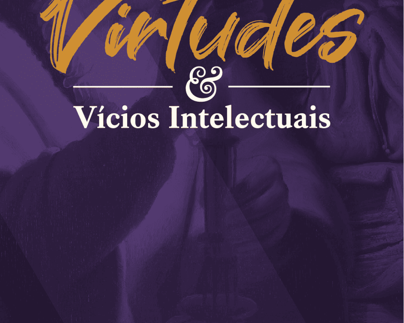 NOVAS-CAPAS-CURSOS-ABC² 1080x1350_Prancheta 1 cópia 2