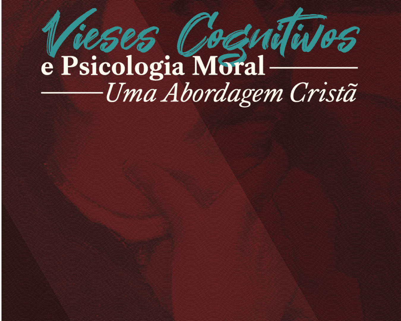 NOVAS-CAPAS-CURSOS-ABC² 1080x1350_Prancheta 1 cópia 3