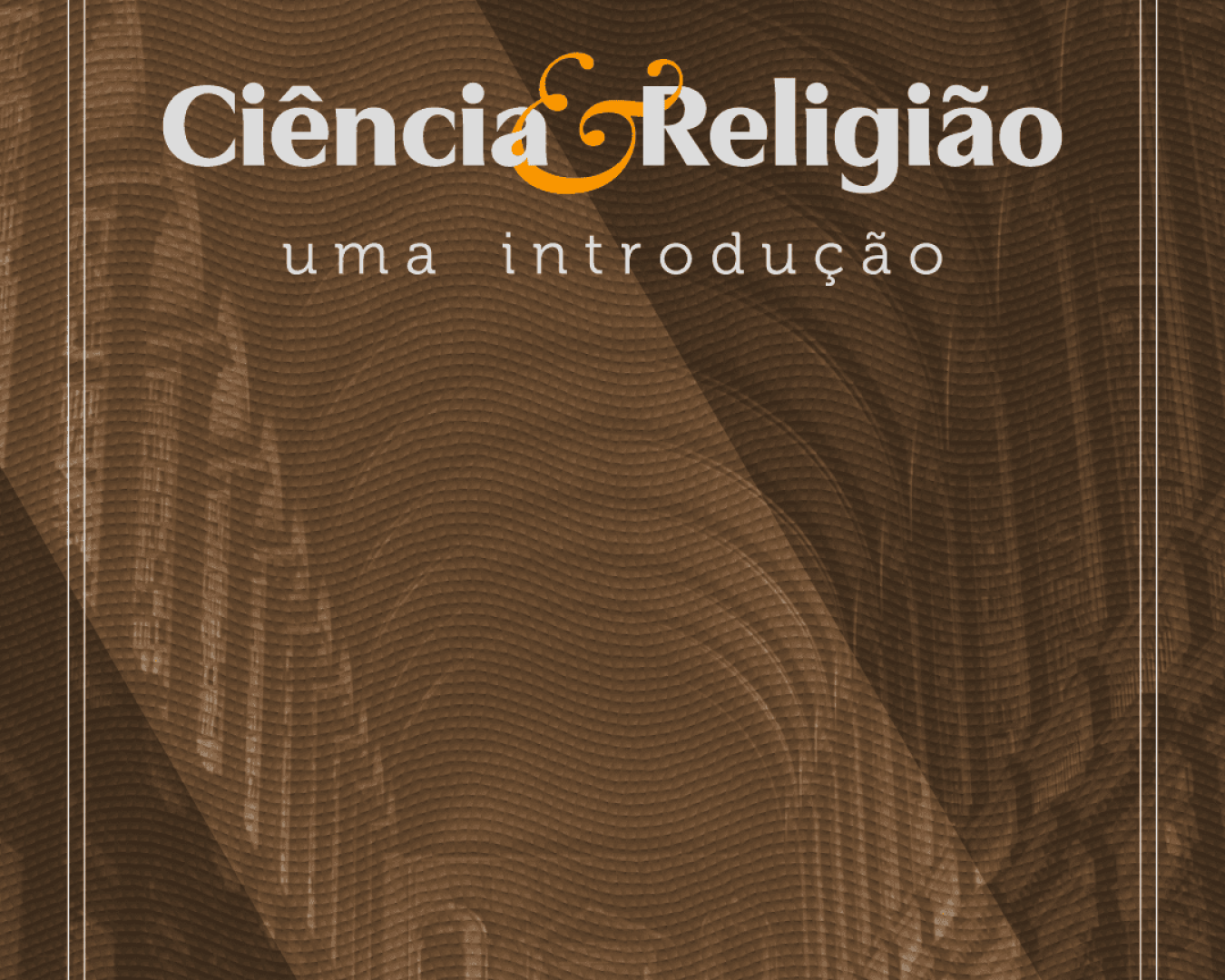 NOVAS-CAPAS-CURSOS-ABC² 1080x1350_Prancheta 1 cópia 4
