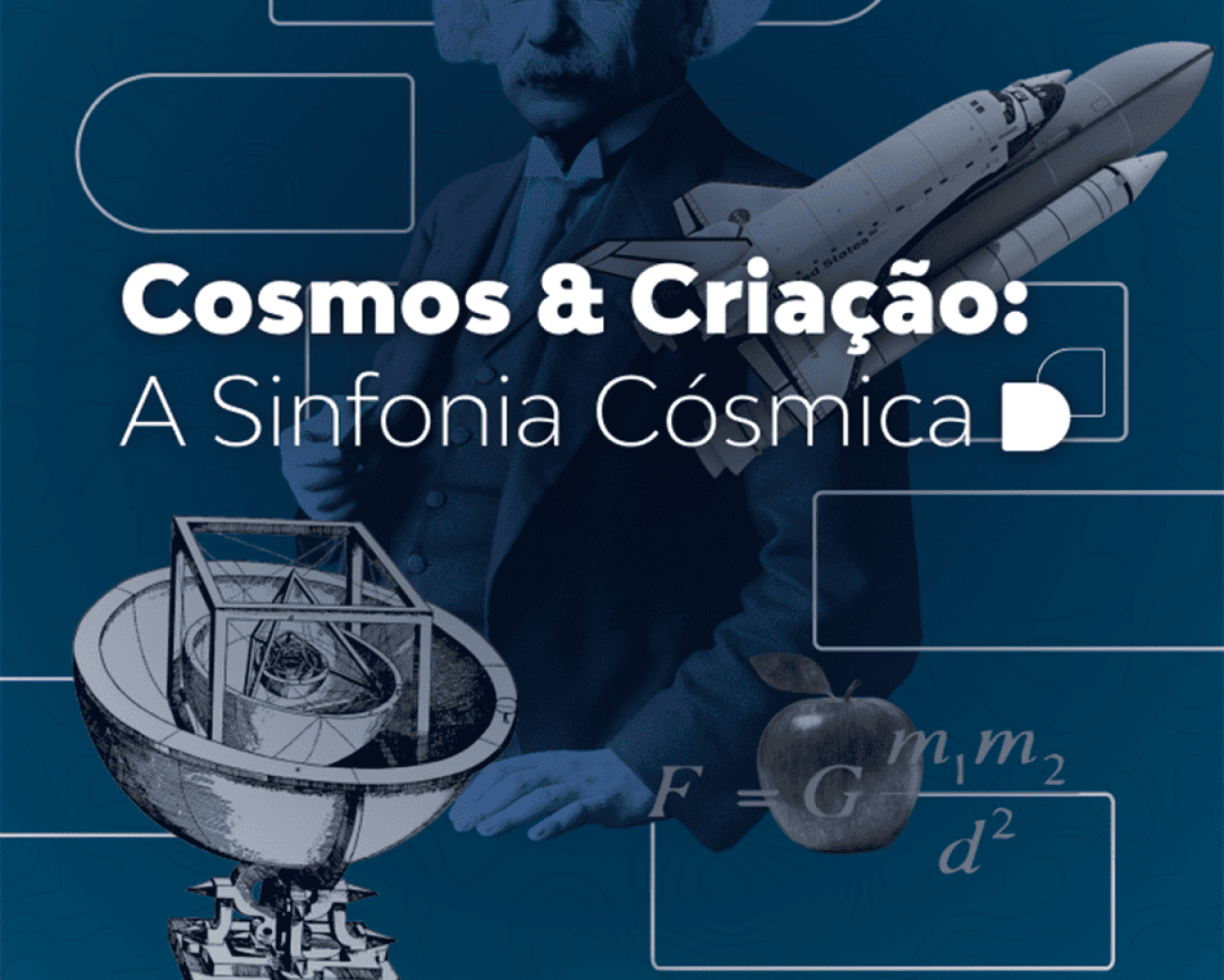 NOVAS-CAPAS-CURSOS-ABC² 1080x1350_Prancheta 1 cópia 7