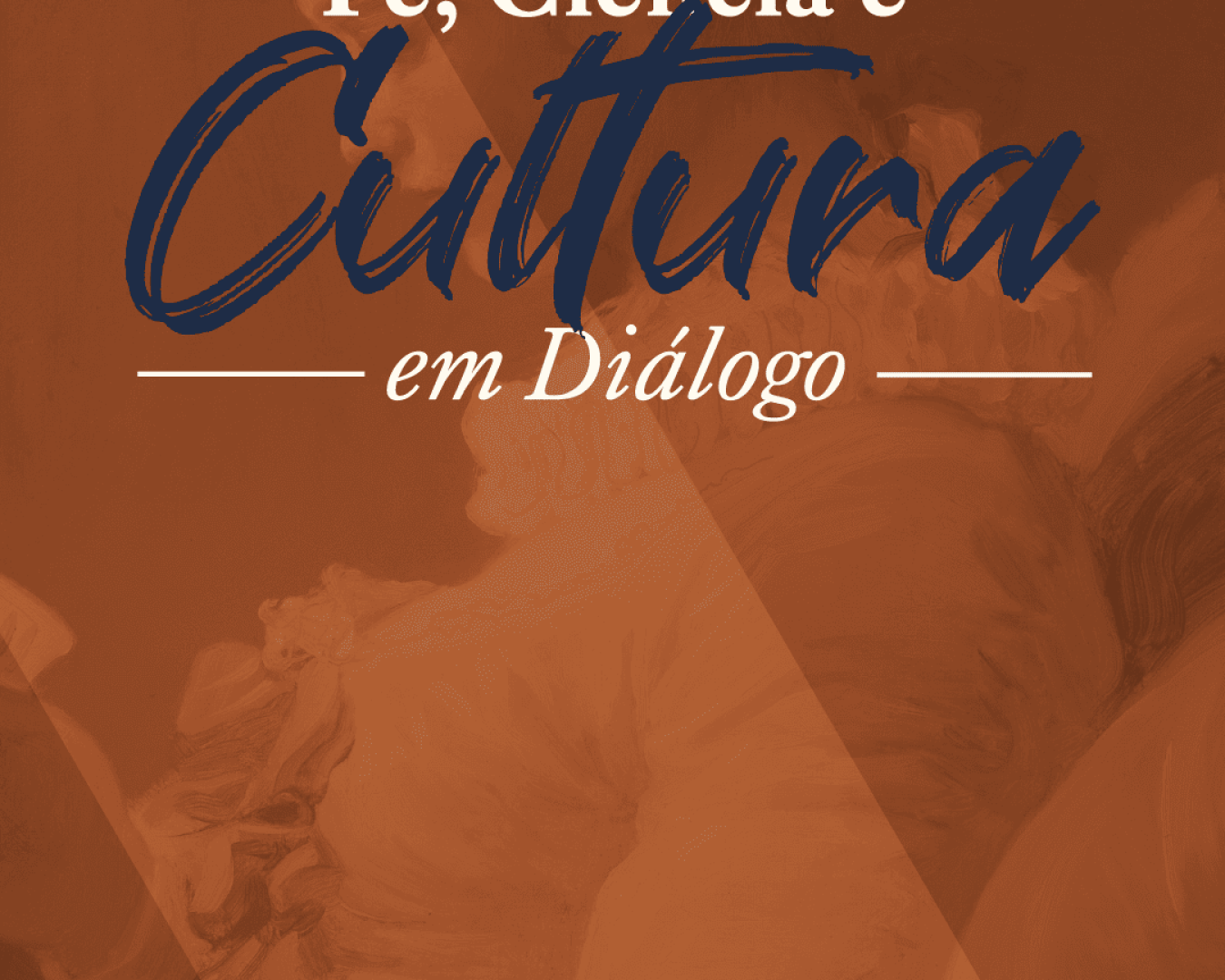 NOVAS-CAPAS-CURSOS-ABC² 1080x1350_Prancheta 1 cópia